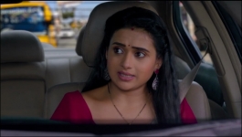 Sasural Simar Ka - 10th Aug 2022